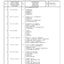 Dana Spicer 740/154 Front Axle Parts Catalog for Fendt Tractor – sample page 2