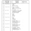 Dana Spicer 740/154 Front Axle Parts Catalog for Fendt Tractor – sample page 3