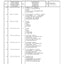 Dana Spicer 740/156 Front Axle Parts Catalog for Fendt Tractor – sample page 3