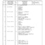 Dana Spicer 740/251 Front Axle Parts Catalog for John Deere Tractor – sample page 2