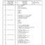 Dana Spicer 740/251 Front Axle Parts Catalog for John Deere Tractor – sample page 3