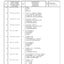 Dana Spicer 740/533 Front Axle Parts Catalog for Valtra Tractor – sample page 3