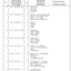 Dana Spicer 740/535 Front Axle Parts Catalog for Landini Tractor – sample page 2