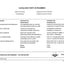 Dana Spicer 740/550 Front Axle Parts Catalog for Landini Tractor – cover