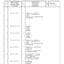 Dana Spicer 740/553 Front Axle Parts Catalog for Massey Ferguson Tractor – sample page 3
