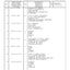 Dana Spicer 740/557 Front Axle Parts Catalog for Valtra Tractor – sample page 2