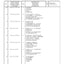 Dana Spicer 740/557 Front Axle Parts Catalog for Valtra Tractor – sample page 3