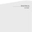 Dana Spicer 740/558 Front Axle Parts Catalog for Valtra Tractor – cover