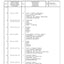 Dana Spicer 740/558 Front Axle Parts Catalog for Valtra Tractor – sample page 3