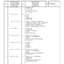 Dana Spicer 740/560 Front Axle Parts Catalog for Valtra Tractor – sample page 2