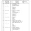 Dana Spicer 740/560 Front Axle Parts Catalog for Valtra Tractor – sample page 3