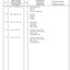 Dana Spicer 740/605 Front Axle Parts Catalog for Massey Ferguson Tractor – sample page 3