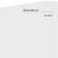 Dana Spicer 740/614 Front Axle Parts Catalog for AGCO Tractor – cover