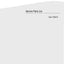 Dana Spicer 740/615 Front Axle Parts Catalog for AGCO Tractor – cover