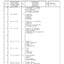 Dana Spicer 740/620 Front Axle Parts Catalog for Claas Tractor – sample page 2
