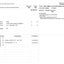 Dana Spicer 745/130 Front Axle Parts Catalog for Fendt FAVORIT 700 (180 HP ) Tractor – sample page 1