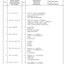 Dana Spicer 745/130 Front Axle Parts Catalog for Fendt FAVORIT 700 (180 HP ) Tractor – sample page 3