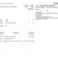 Dana Spicer 745/133 Front Axle Parts Catalog for John Deere Tractor (John Deere AL171564) – sample page 1