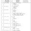 Dana Spicer 745/143 Front Axle Parts Catalog for Fendt Tractor – sample page 3