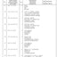Dana Spicer 745/144 Front Axle Parts Catalog for John Deere Tractor (John Deere AL178620) – sample page 3