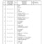 Dana Spicer 745/146 Front Axle Parts Catalog for Fendt Tractor – sample page 3