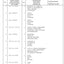 Dana Spicer 745/503 Front Axle Parts Catalog for Massey Ferguson Tractor – sample page 1