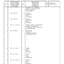 Dana Spicer 745/507 Front Axle Parts Catalog for Claas Tractor – sample page 1