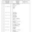 Dana Spicer 745/507 Front Axle Parts Catalog for Claas Tractor – sample page 3