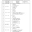 Dana Spicer 745/508 Front Axle Parts Catalog for Valtra Tractor – sample page 2