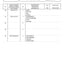 Dana Spicer 745/511 Front Axle Parts Catalog for Claas Tractor – sample page 3