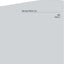 Dana Spicer 745/517 Front Axle Parts Catalog for Tractor – cover