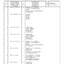 Dana Spicer 745/517 Front Axle Parts Catalog for Tractor – sample page 3