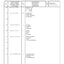 Dana Spicer 745/608 Front Axle Parts Catalog for Claas Tractor – sample page 2