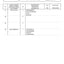 Dana Spicer 745/612 Front Axle Parts Catalog for Claas Tractor – sample page 3
