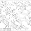 Dana Spicer 745/620 Front Axle Parts Catalog for Claas Tractor – sample page 1