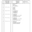 Dana Spicer 745/620 Front Axle Parts Catalog for Claas Tractor – sample page 3