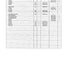 Dana Spicer 750/101 Front Axle Parts Catalog for Fendt Tractor – sample page 3