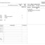 Dana Spicer 750/102 Front Axle Parts Catalog for Claas Tractor – sample page 1