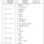Dana Spicer 750/102 Front Axle Parts Catalog for Claas Tractor – sample page 3