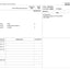Dana Spicer 750/103 Front Axle Parts Catalog for MTZ Belarus Tractor – sample page 1