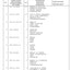 Dana Spicer 750/103 Front Axle Parts Catalog for MTZ Belarus Tractor – sample page 2