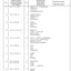 Dana Spicer 750/103 Front Axle Parts Catalog for MTZ Belarus Tractor – sample page 3