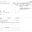 Dana Spicer 750/117 Front Axle Parts Catalog for John Deere SP 1800 Tractor – sample page 1