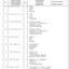 Dana Spicer 750/119 Front Axle Parts Catalog for Renault Tractor – sample page 3