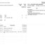 Dana Spicer 750/140 Front Axle Parts Catalog for John Deere Tractor (John Deere AL167149) – sample page 1
