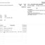 Dana Spicer 750/142 Front Axle Parts Catalog for John Deere Tractor (John Deere AL167151) – sample page 1