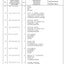 Dana Spicer 750/144 Front Axle Parts Catalog for John Deere Tractor (John Deere AL171807) – sample page 2