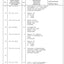 Dana Spicer 750/144 Front Axle Parts Catalog for John Deere Tractor (John Deere AL171807) – sample page 3