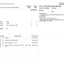 Dana Spicer 750/152 Front Axle Parts Catalog for John Deere Tractor (John Deere AL171569) – sample page 1