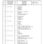 Dana Spicer 750/251 Front Axle Parts Catalog for John Deere Tractor – sample page 2